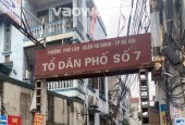 SIÊU PHÂM NHÀ CÀN BÁN NHANH, HUYỀN KỲ PHÚ LƯƠNG, HÀ ĐÔNG ,HÀ NỘI,

 RA ĐƯỜNG Ô TÔ TRÁNH - SAU QUY HOẠCH RA SÁT MẶT NGÕ 2A.2 HUYỀN KỲ